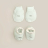 set-bao-tay-bao-chan-nous-ke-xanh-trang