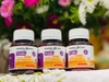 keo-kem-c-healthy-care-2y-n