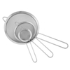 ray-chao-inox