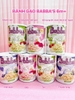 banh-gao-babba-s-baby-6m-45g