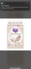 bim-merries-premium-hong-quan-xl