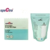spectra-tui-tru-sua-cam-ung-nhiet-200ml-30c