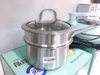 noi-hap-milk-pot-1-5l-bdss