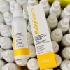 xit-khang-khuan-men-vi-sinh-siani-baby-biotics-my-0m