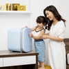 may-tiet-trung-say-kho-khu-mui-uv-ecomom-eco-202-pro-advanced