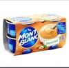 vang-sua-mont-blanc-phap-6m