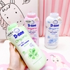 phan-rom-d-nee-baby-powder-thai-lan