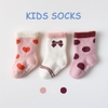 set-3-tat-xu-chong-truot-kids-sock-bdss