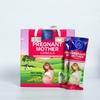 sua-bau-hoang-gia-uc-pregnant-mother-formula-dang-goi