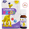 vtm-k2-d3-linebone-chong-coi-xuong-lbhn