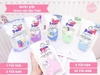 nuoc-giat-dnee-tui-600ml-noi-dia