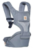 diu-ergobaby-hip-seat-cool-air-mesh-carbon-grey