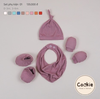 set-phu-kien-01-0-6m-hong-vo-do