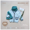 ao-khoac-len-cadigan-hrnee-6m-4y