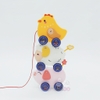do-choi-thu-keo-umoo-18m-1084