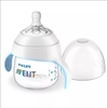 binh-sua-avent-150ml-tay-cam-2-trong-1