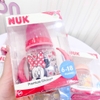 binh-tap-uong-nuk-mickey-150ml-6-18ml