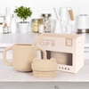 coc-tap-uong-kem-ong-hut-eco-silicone-tobe