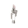 ghe-an-dam-tre-em-joie-multiply-6in1-flowers-forever-hong