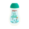 sua-tam-goi-2-in-1-pigeon-200ml