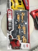 set-6-xe-cong-trinh-alloy-cars-ldc