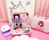 do-choi-vali-trang-diem-makeup-sweet-3y