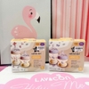 binh-sua-tommee-tippee-h-tiet-tach-le