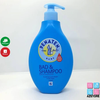 sua-tam-goi-chong-cam-penaten-400ml-ppl