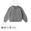 ao-len-sweater-lecoon