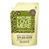 nuoc-giat-nature-love-mere