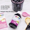 pediakid