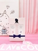 set-noodle-boo-tam-goi-lotion-237ml