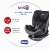 ghe-ngoi-o-to-chicco-unico-isofix-0-12y-360-jet-black