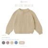 ao-len-sweater-lecoon