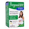 vitamin-bau-pregnacare-max-uk