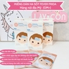 mieng-dan-ha-sot-cool-pads-fever-frida