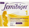 vitamin-bau-femibion-so-1-1-12-tuan-hop-28-vien