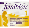 vitamin-bau-femibion-so-1-1-12-tuan