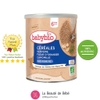 chao-an-dam-lac-sua-babybio-quinoa-hoa-cuc-cam-gao-6m-an