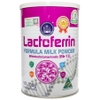 sua-bot-tang-de-khang-lactoferrin-400g-xanh-hong