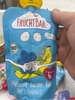 hqn-fruchtbar-duc-100g-6m