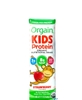 sua-nuoc-orgain-kids-protein-dau-1-13y