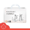 bim-momorabit-classic