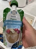 nuoc-hoa-qua-huu-co-gerber-dau-chuoi-12m-an