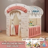 nha-leu-finley-baby-house-fl-0104-98x92x115cm