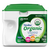 sua-bot-similac-organic-658g-tu-0m-ppl