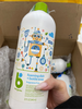 nuoc-rua-binh-babyganics-946ml-ko-voi-mca