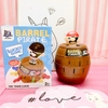 do-choi-dam-hai-tac-barrel-pirate