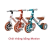 xe-choi-thang-bang-2-banh-motion-2in1