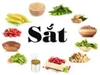 sat-dung-cach